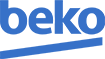 Serwis Beko Lubawa