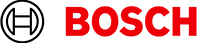 Serwis Bosch Lubawa