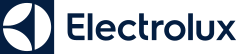 Serwis Electrolux Lubawa