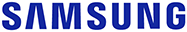 Serwis Samsung Lubawa